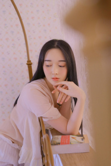 在线视频播放免费网站